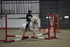 AJG_0039