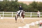SBM_00433