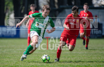 Under 18 Muratti 2018-22