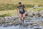 Langdale-232