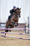 SBM_001886