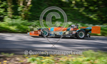 GMCCC Hillclimb_01-05-2023_CAR-173