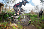 MTB Downhill_21-11-2021-29