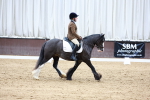 SBM_002382