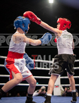 Bout 4_Jack McGrath v Riley Head-9