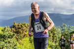 Round Latrigg-172