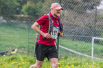 3 Peaks Finish-2267
