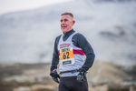 Clough Head-501