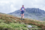Scafell Pike-424