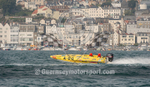 Worlds Powerboats_2014_Race-2-225