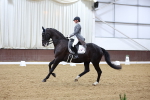 SBM_009532