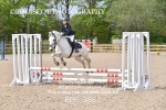 BPP_3861