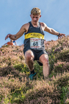 Loweswater Show-660