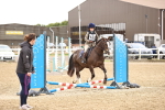 SBM_000039