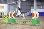 SBM_002388