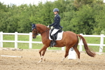 SBM_001485