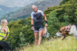 Grasmere Sports-7