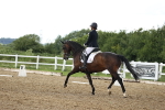 SBM_002217