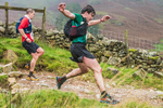 Langdale-1460
