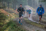 Glentress Marathon-107