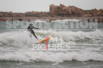 Surfing_01-11-2020-25