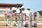 240718A-090543-00459