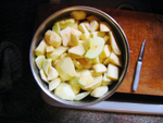 Apple-1