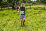 Grasmere-1065