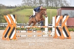 BPP_1511
