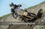 Motocross_15-02-2014-41