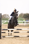 SBM_002010