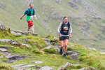 Kentmere-862