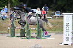 260702A-100017-00468