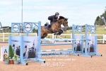 BPP_6472
