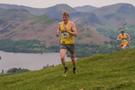 Latrigg-19