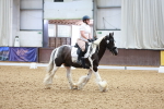 SBM_000759