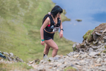 Grisedale HS-599