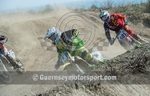 Moto-X_2-Day_2013-261