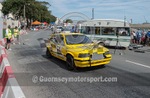 Guernsey National_2015_CAR-55