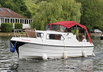100703 SKEDADDLE IMG_1099