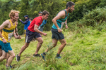 Grasmere-529