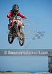 Moto-X_2-Day_2011-288