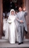 (G-20)  Wedding of Crown Prince