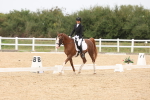 SBM_02069