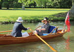 130705 ROWING GENTLEMAN WT7A0605