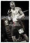Cage Fighting_BW-3