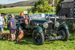 Loweswater Show-19