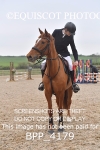 BPP_4179