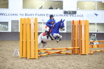 SBM_002532