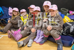 Big Brownie Birthday Party-7
